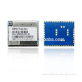 GPS GSM module manufacturers,gps chips wholesale/small gps tracking chips for sale